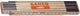 Bahco https: www.cchobby.nl duimstok-l-200-cm-1-stuk