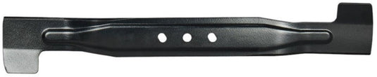 Makita sikkelmes 46 cm - 191w86-4