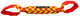 Kong maxx tug