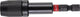 Milwaukee accessoires milwaukee bithouders met borging locking bithouder 73 mm - 4932459398