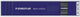 Staedtler potloodstift mars carbon 2mm hb | 12 stuks