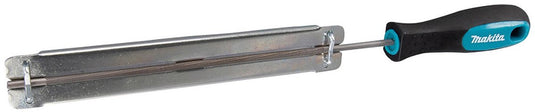 Makita vijlhouder m vijl 4,5mm - d-70954