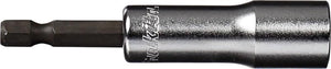Makita b-52548 draadeinddop 10x300mm