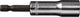 Makita b-52548 draadeinddop 10x300mm