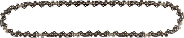 Kwb ketting voor kettingzaag - o.a. bosch, makita, dolmar, mccullogh - zwaardlengte 38 cm - 56 schakels - 3 8 - 1.5 mm - 641756