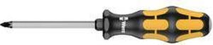 Stanley - fatmax stubby ringsteeksleutel met ratel 8mm - steeksleutel - sleutelgereedschap - 1 stuk(s)