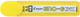 Pilot eno g – hb potloodvullingen 0.3 mm – 12 stuks