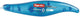 Tipp-ex correctieroller xact-liner 6.000 mm blauw