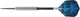 Harrows assassin standard 80% tungsten 18gr