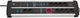 Brennenstuhl premium-protect-line 120.000a automatische main-follow stekkerdoos met overspanningsbeveiliging en usb 11-voudig duo 3m h05vv-f 3g1,5 1 main 4 follow 4 permanent