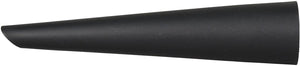 Makita kierstandaard - 418919-3