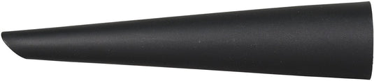 Makita kierstandaard - 418919-3