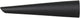 Makita kierstandaard - 418919-3