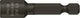 Wera 869 4 magnetische dopbit 5.5 mm x 50 mm - 05060420001