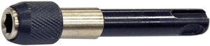 Makita b-57548 bithouder 1 4x80mm
