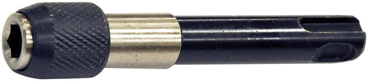 Makita b-57548 bithouder 1 4x80mm