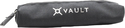 Ancor penetui vault rechthoekig - 20.5 x 7.5 x 6 cm