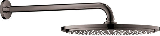 Wmf profi plus - garde - 20 cm - rvs - compact - duurzaam
