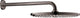 Wmf profi plus - garde - 20 cm - rvs - compact - duurzaam