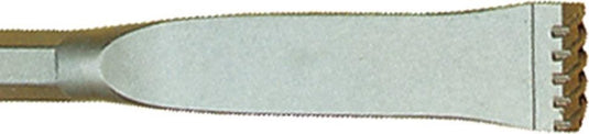 Makita accessoires hm voegbeitel sds lengte 200mm - p-80531