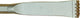 Makita accessoires hm voegbeitel sds lengte 200mm - p-80531