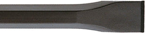 Makita p-16265 platte beitel 24 mm gezamenlijke lengte 280 mm sds-max 1 stuk(s)