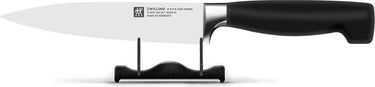 Zwilling - 4 star vleesmes 160 mm