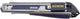 Bouwkern irwin afbreekmes - pro touch -18 mm