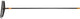 Fiskars hark 1003466 gardena combisystem