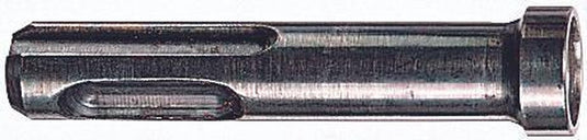 Bosch nageldrijver sds+