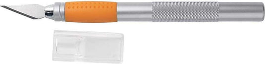 Https: www.cchobby.nl fiskars-hobbymes-1-stuk
