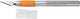 Https: www.cchobby.nl fiskars-hobbymes-1-stuk