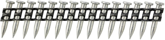 Dewalt dcn8902015 nagels high density 15mm ve=1005