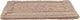 Trixie ligmat lonni ribfluweel lichtbruin