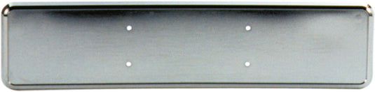 Wmf profi plus - garde - 25 cm - rvs - ergonomisch - robuust