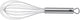 Wmf profi plus - garde - 25 cm - rvs - ergonomisch - robuust