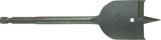 Milwaukee speedboren fb 38 x 152 - 1 st - 4932363147