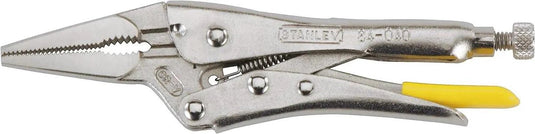 Stanley handgereedschap griptang lange bek 215mm | 84-813 - 0-84-813