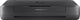 Hp officejet 200 mobiele printer