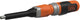 Black+decker black decker accuschroevendraaier 3,6 volt li-ion bcf603c