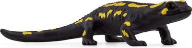 Schleich wild life vuursalamander 14870
