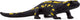 Schleich wild life vuursalamander 14870