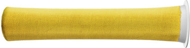 Fischer injectie ankerhuls met net fis h 16x85 n (20stuks)