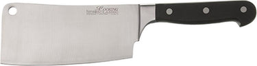 Homeij cooking classic - hakmes - 16 cm