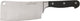 Homeij cooking classic - hakmes - 16 cm