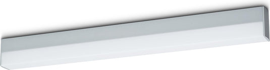 Prolight led tl lamp - armatuur - tl buis - ideaal voor in de keuken - koel wit licht - 14w