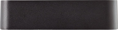 Brilliant golda - buitenlamp - ip44 - led - zwart