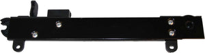 Pro-user draaideel nummerplaat diamant sg2 3