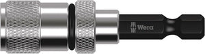 Knipex rondbuigtang - 140 mm