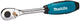 Makita e-11564 ratel 3 8 84-tands